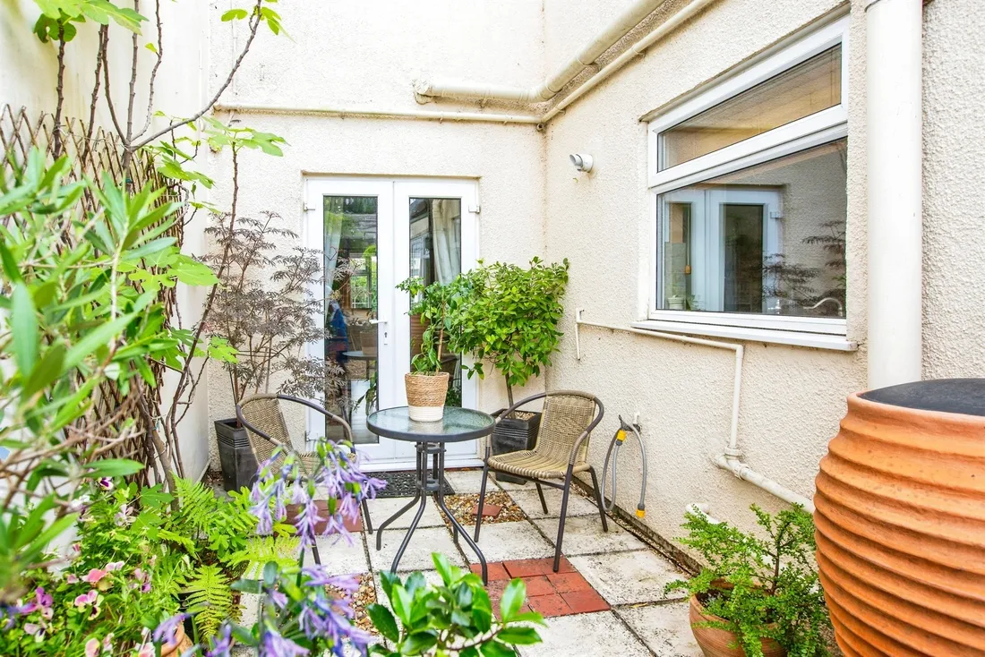 Property photo 10