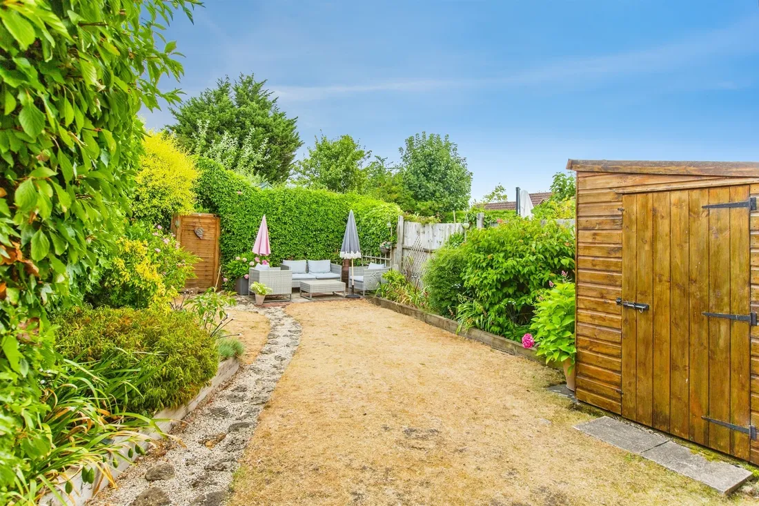 Property photo 11