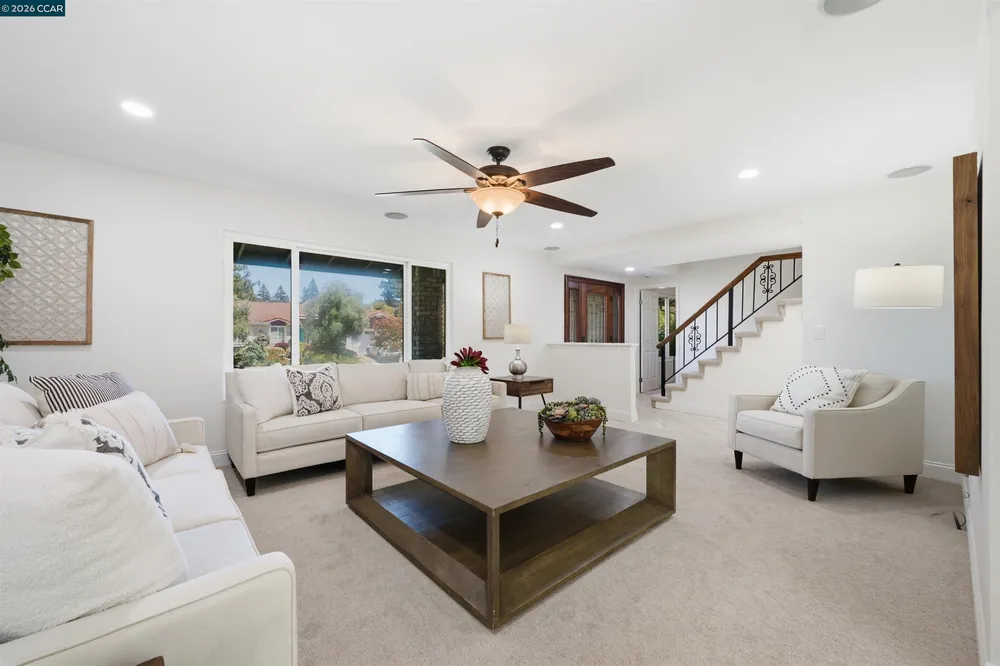 204 Lasso Cir, San Ramon, CA 94583