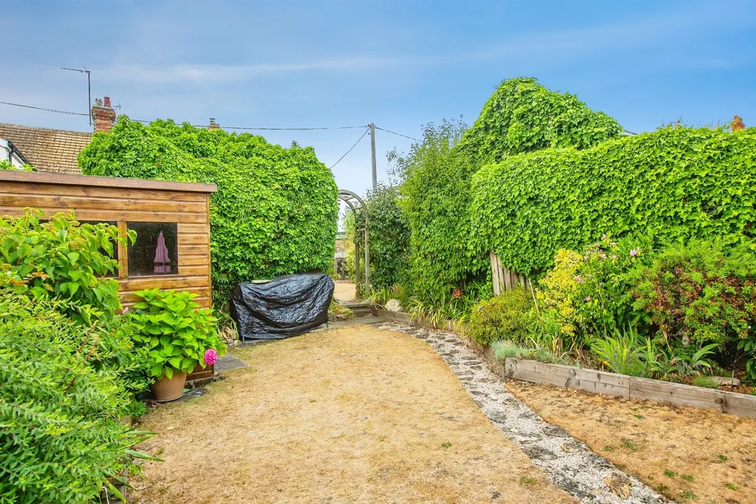 Property photo 12