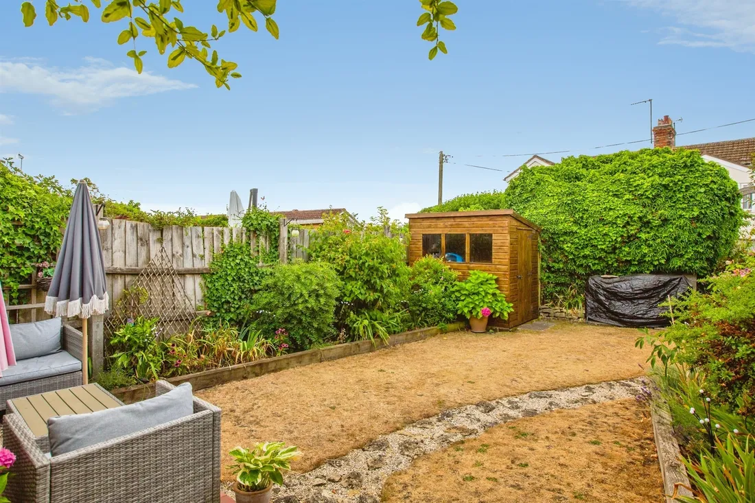 Property photo 13