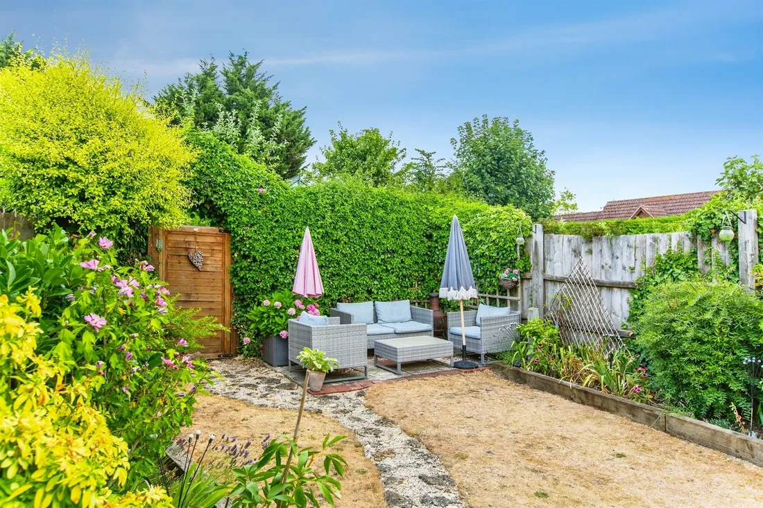 Property photo 14