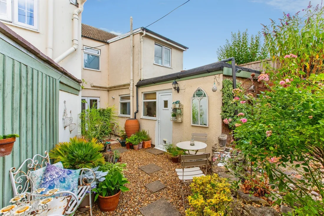 Property photo 15