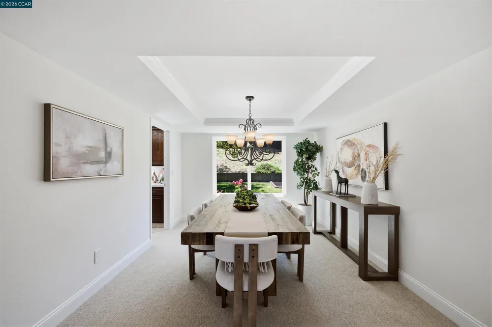 204 Lasso Cir, San Ramon, CA 94583
