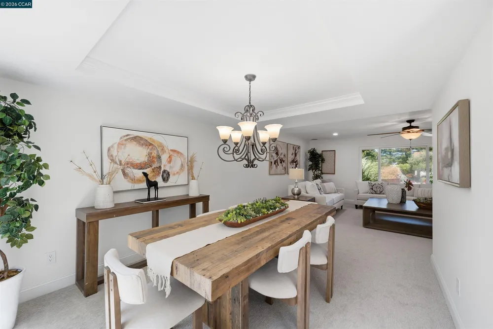204 Lasso Cir, San Ramon, CA 94583