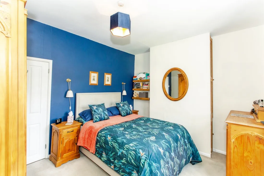 Property photo 16