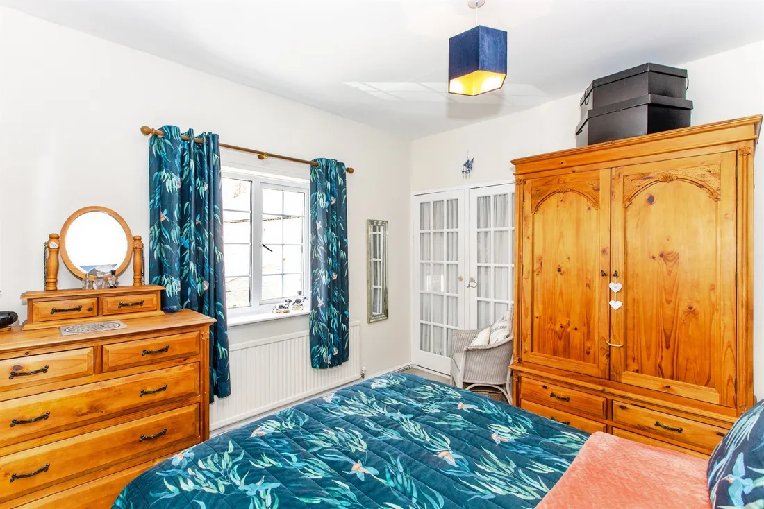 Property photo 17