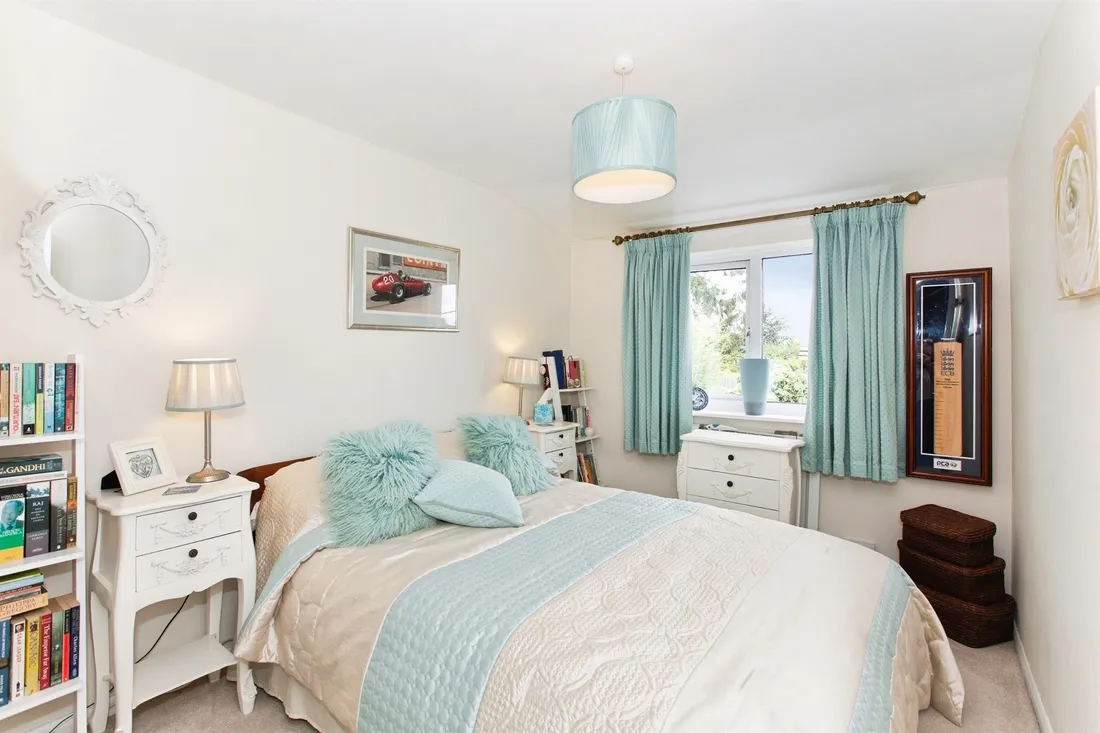 Property photo 18