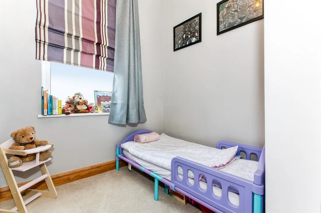 Property photo 19