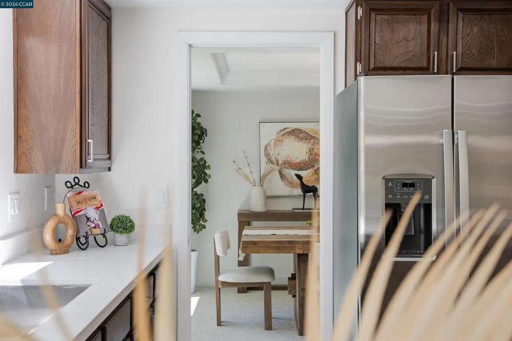204 Lasso Cir, San Ramon, CA 94583