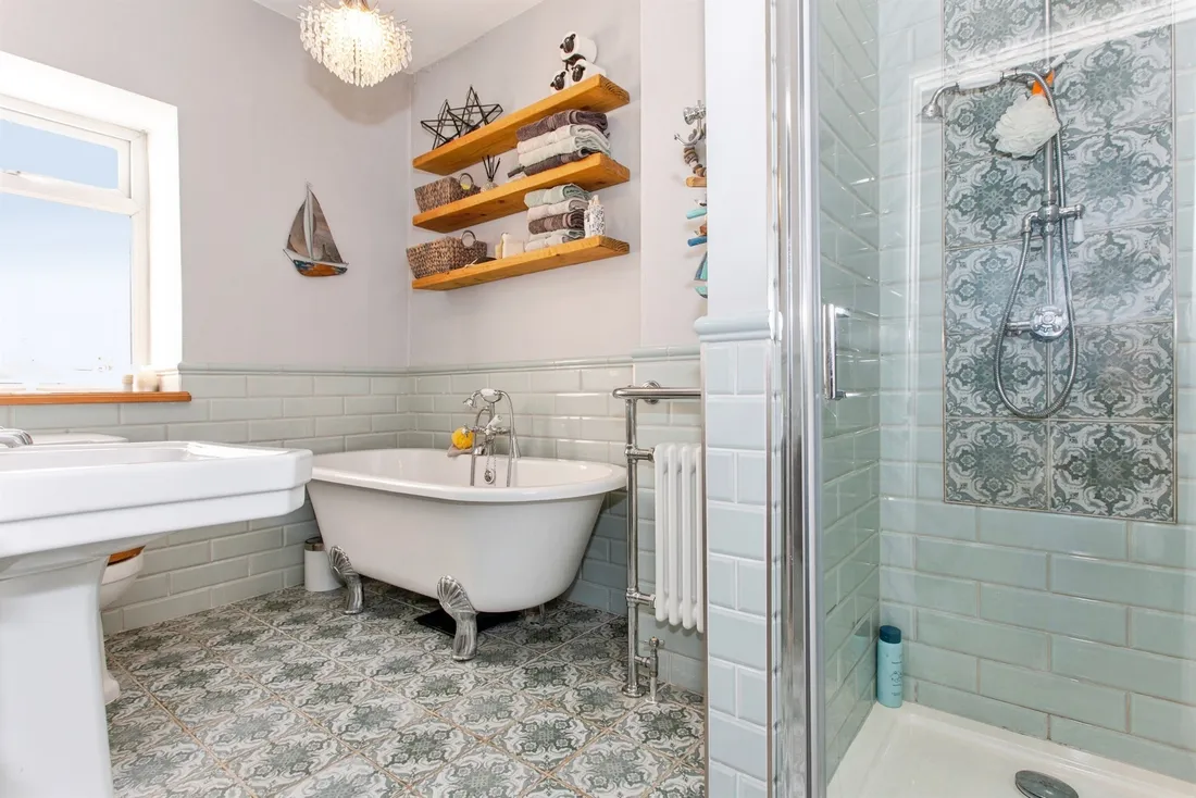 Property photo 20