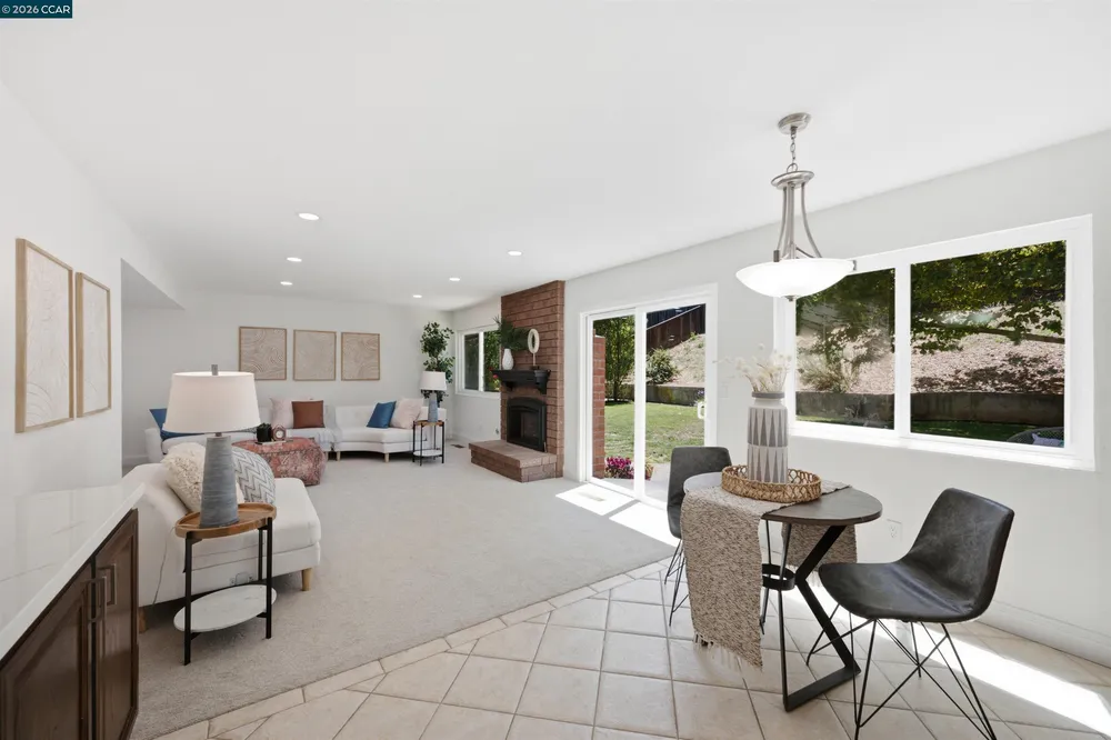 204 Lasso Cir, San Ramon, CA 94583