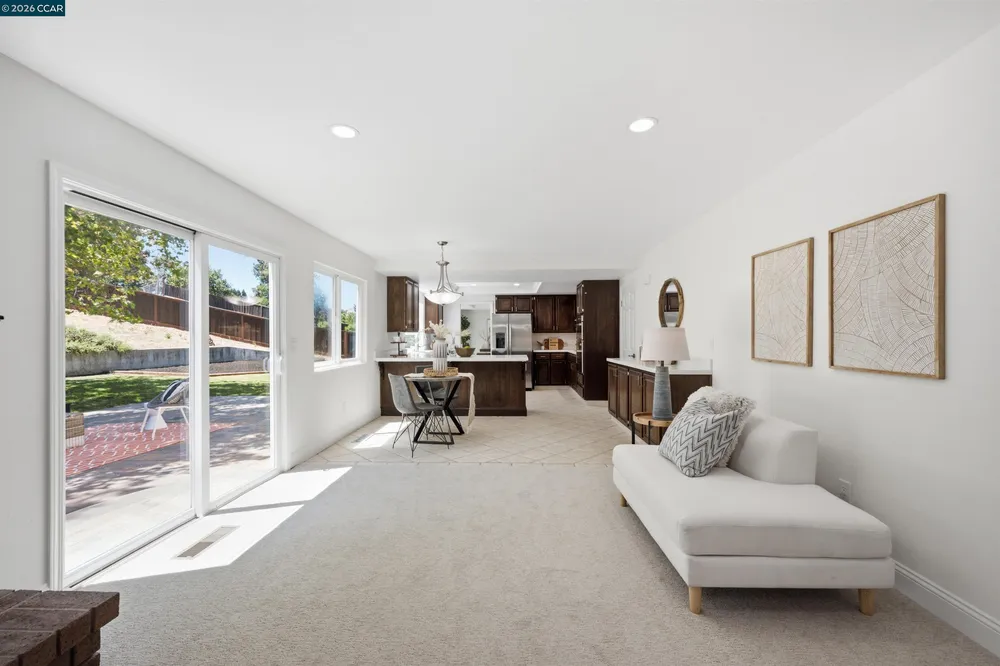 204 Lasso Cir, San Ramon, CA 94583