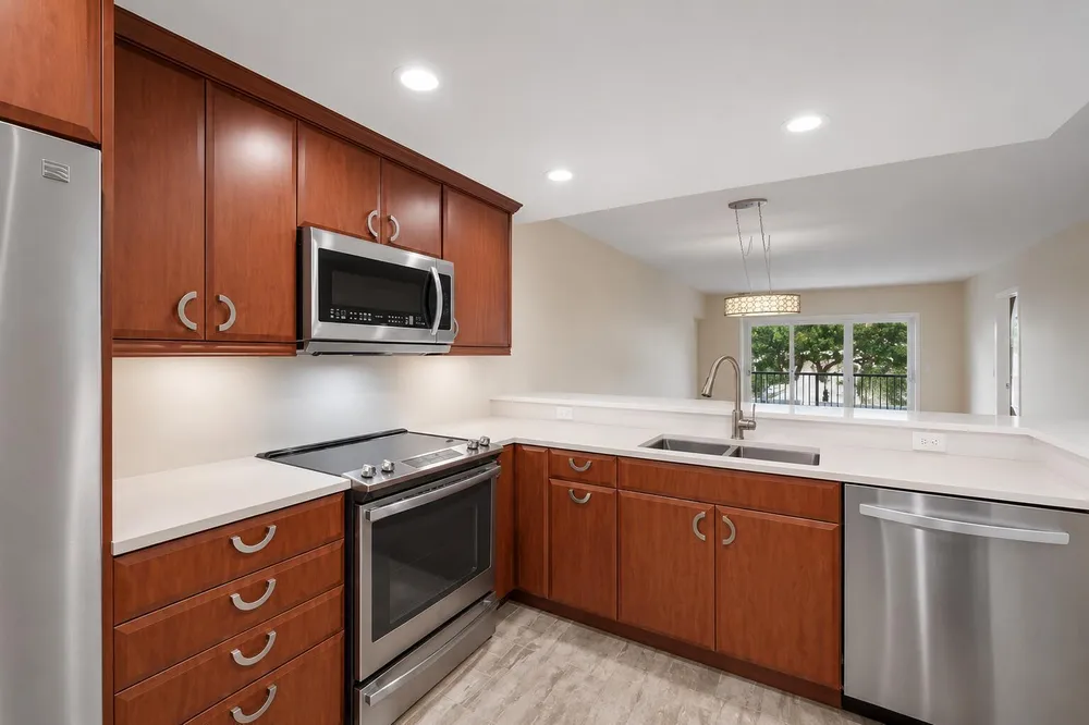 1500 S Ocean Blvd, Pompano Beach, FL 33062