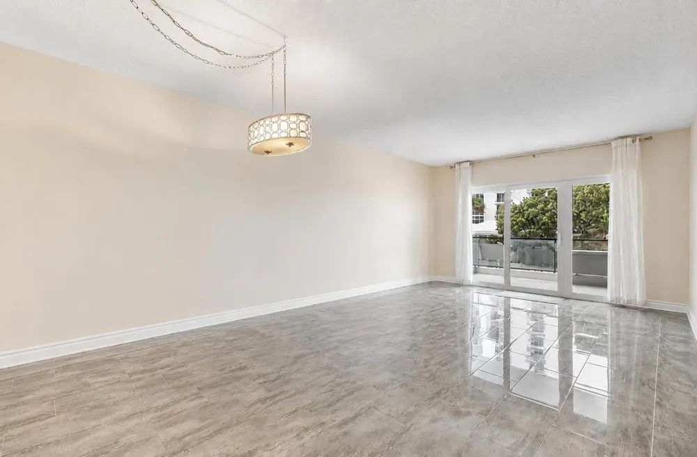 1500 S Ocean Blvd, Pompano Beach, FL 33062