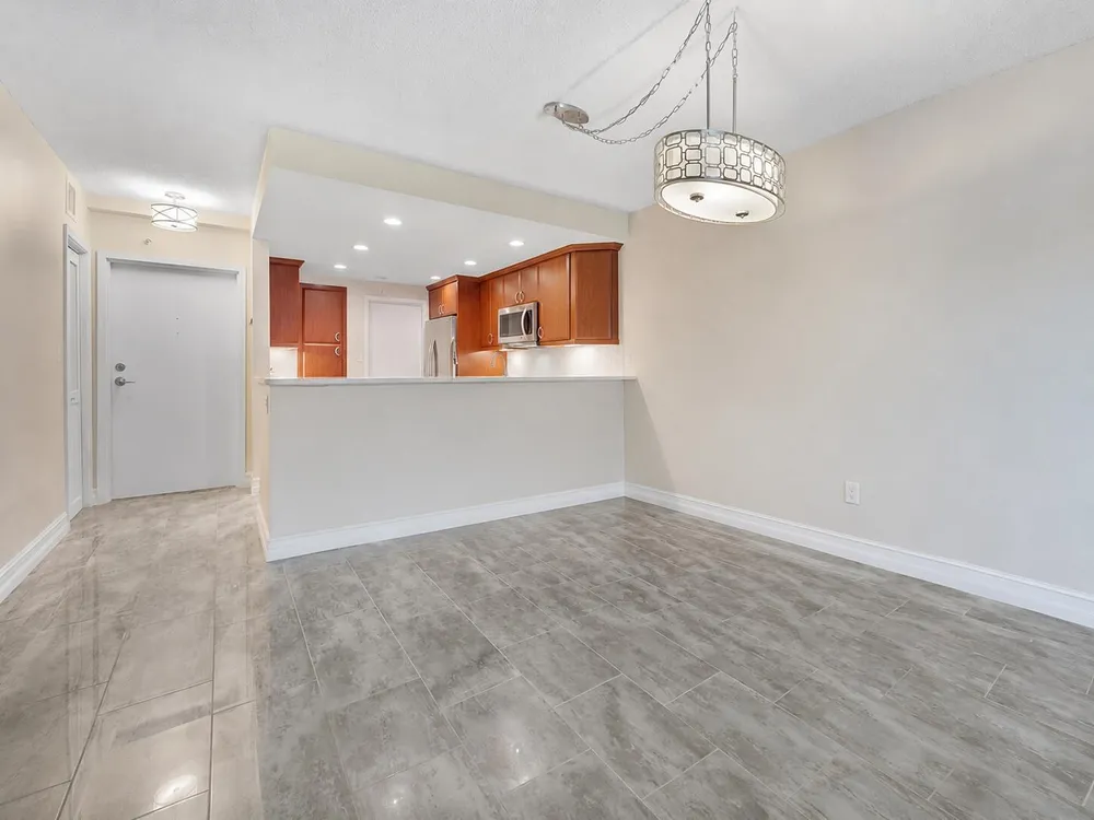 1500 S Ocean Blvd, Pompano Beach, FL 33062