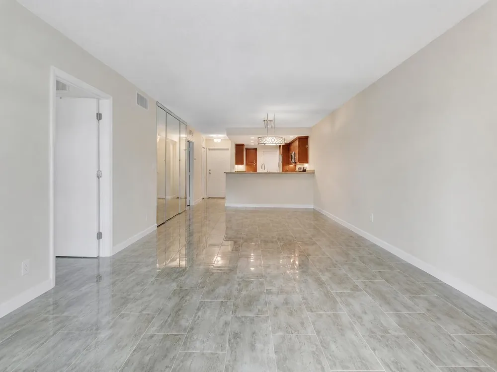 1500 S Ocean Blvd, Pompano Beach, FL 33062