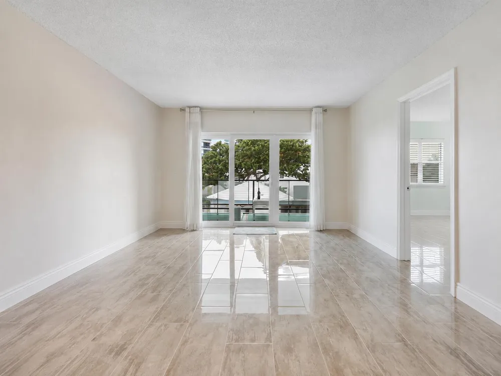 1500 S Ocean Blvd, Pompano Beach, FL 33062