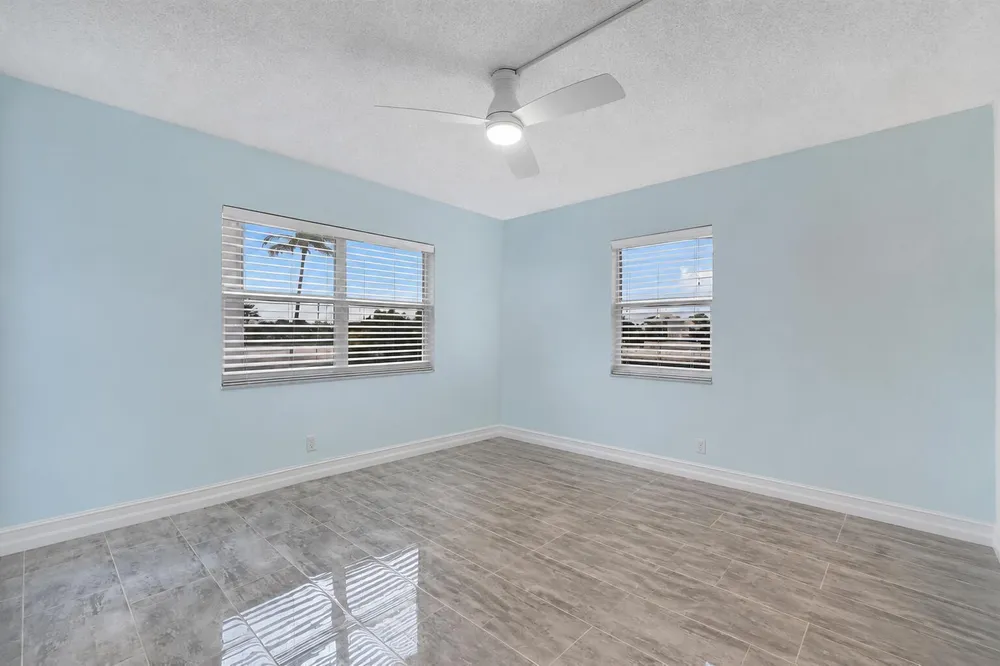 1500 S Ocean Blvd, Pompano Beach, FL 33062
