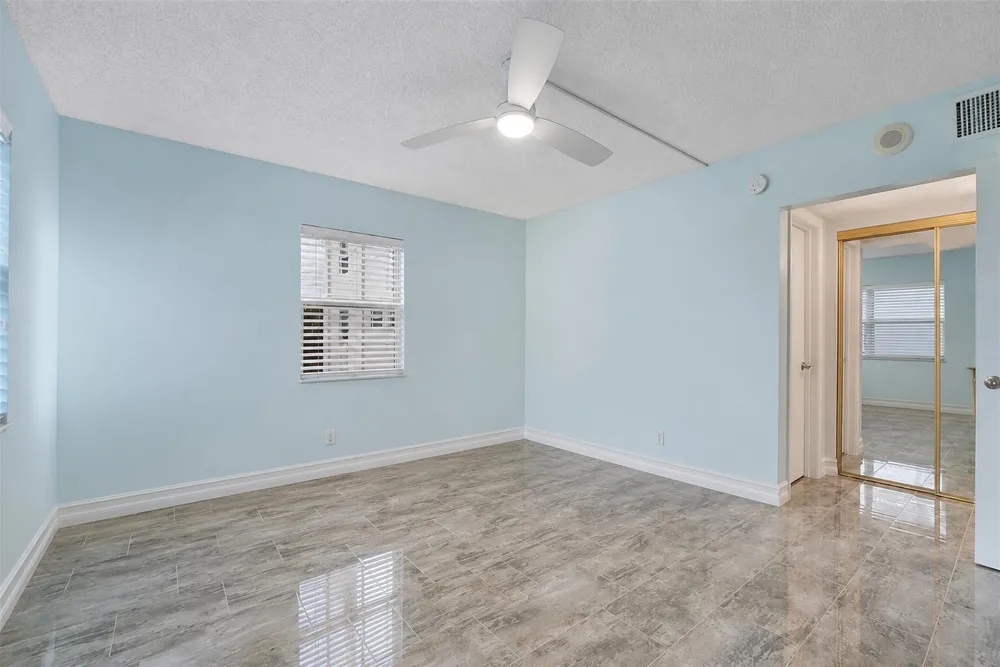 1500 S Ocean Blvd, Pompano Beach, FL 33062