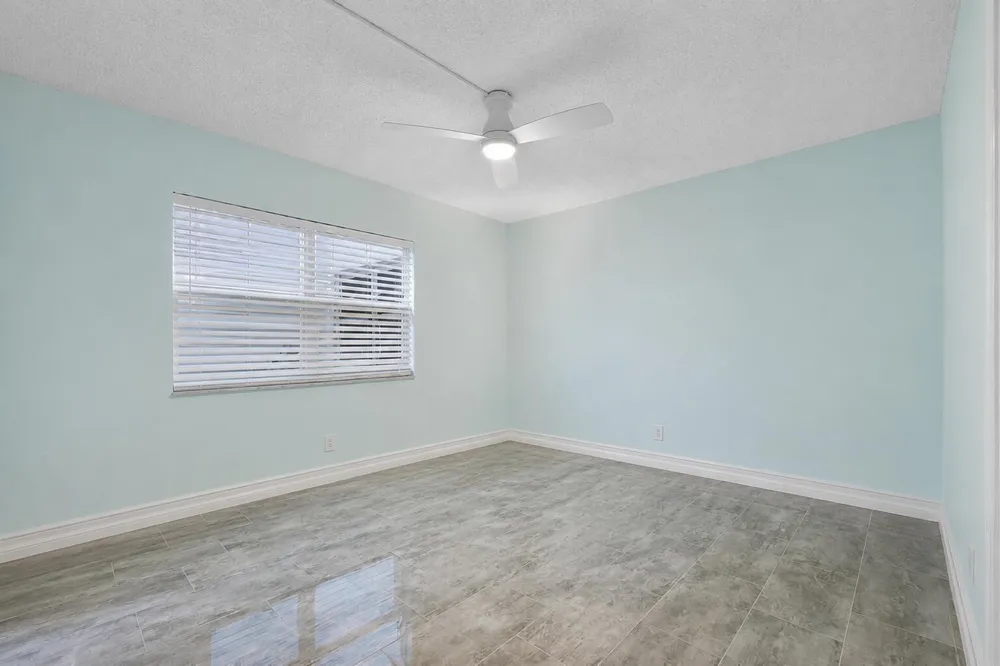 1500 S Ocean Blvd, Pompano Beach, FL 33062