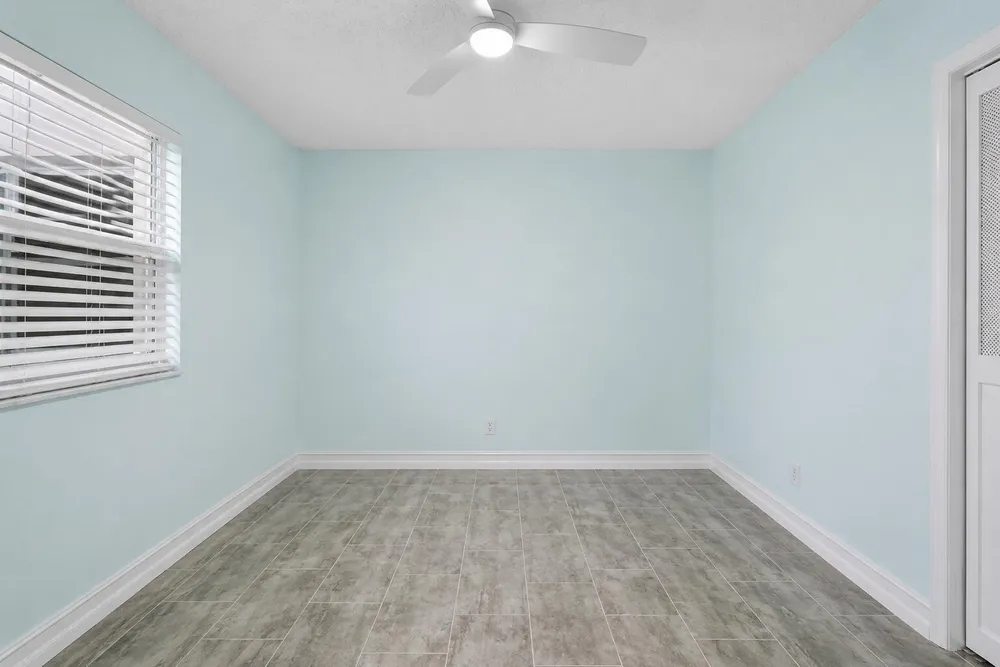 1500 S Ocean Blvd, Pompano Beach, FL 33062