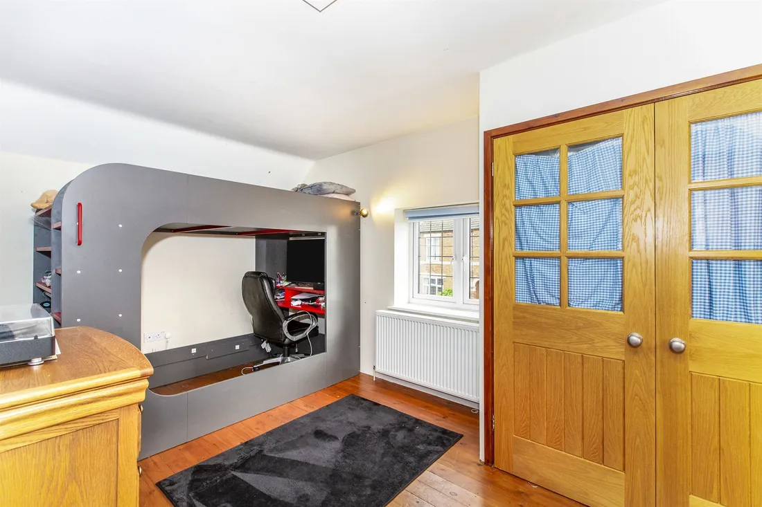 Property photo 12
