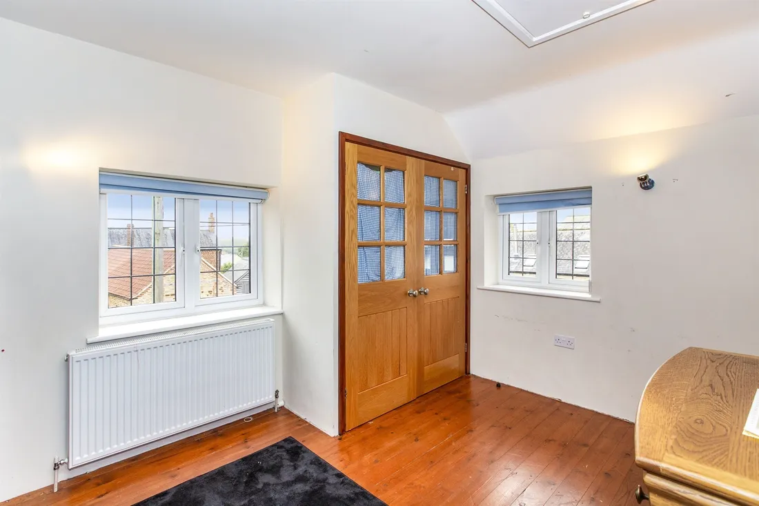 Property photo 13