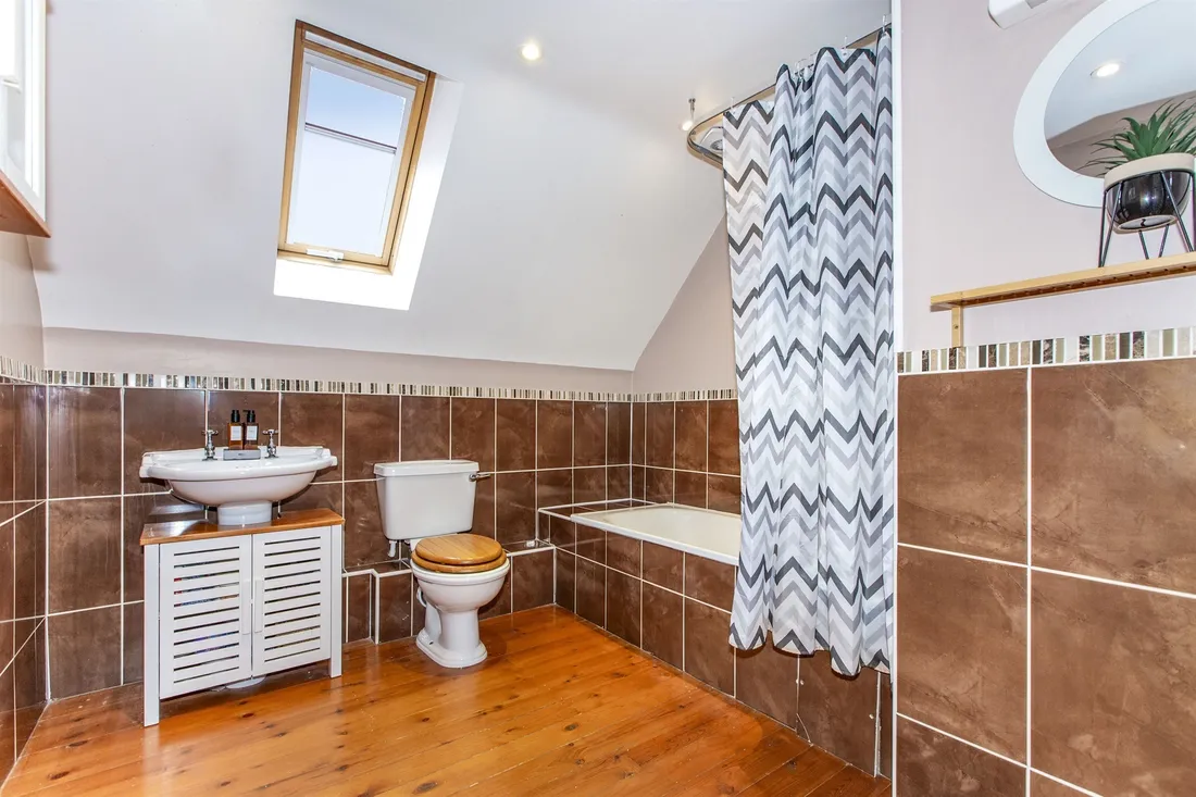Property photo 14