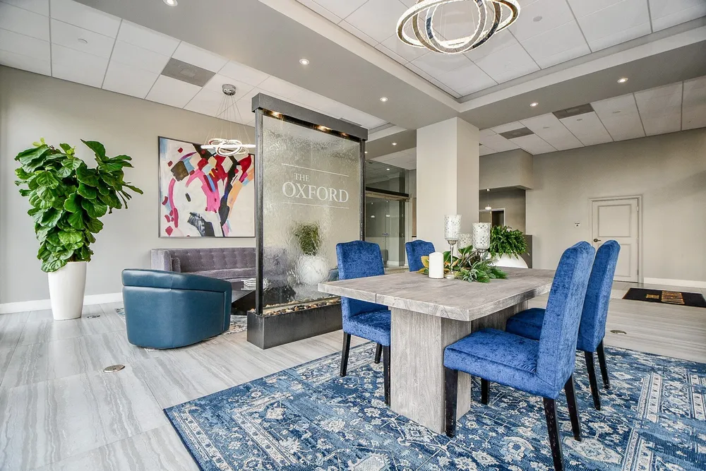 5150 Hidalgo St, Houston, TX 77056
