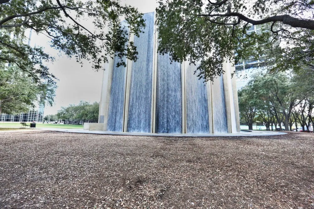 5150 Hidalgo St, Houston, TX 77056