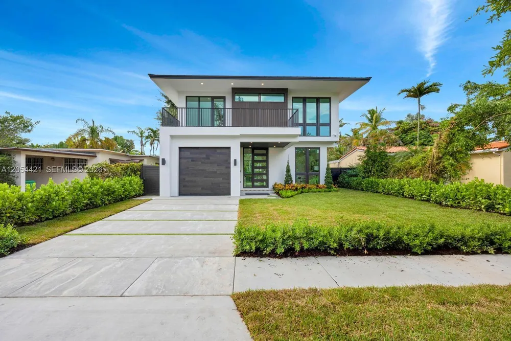 5765 SW 47th St, Miami, FL 33155