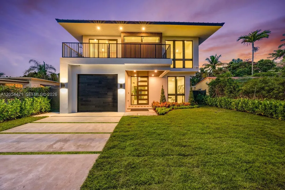 5765 SW 47th St, Miami, FL 33155