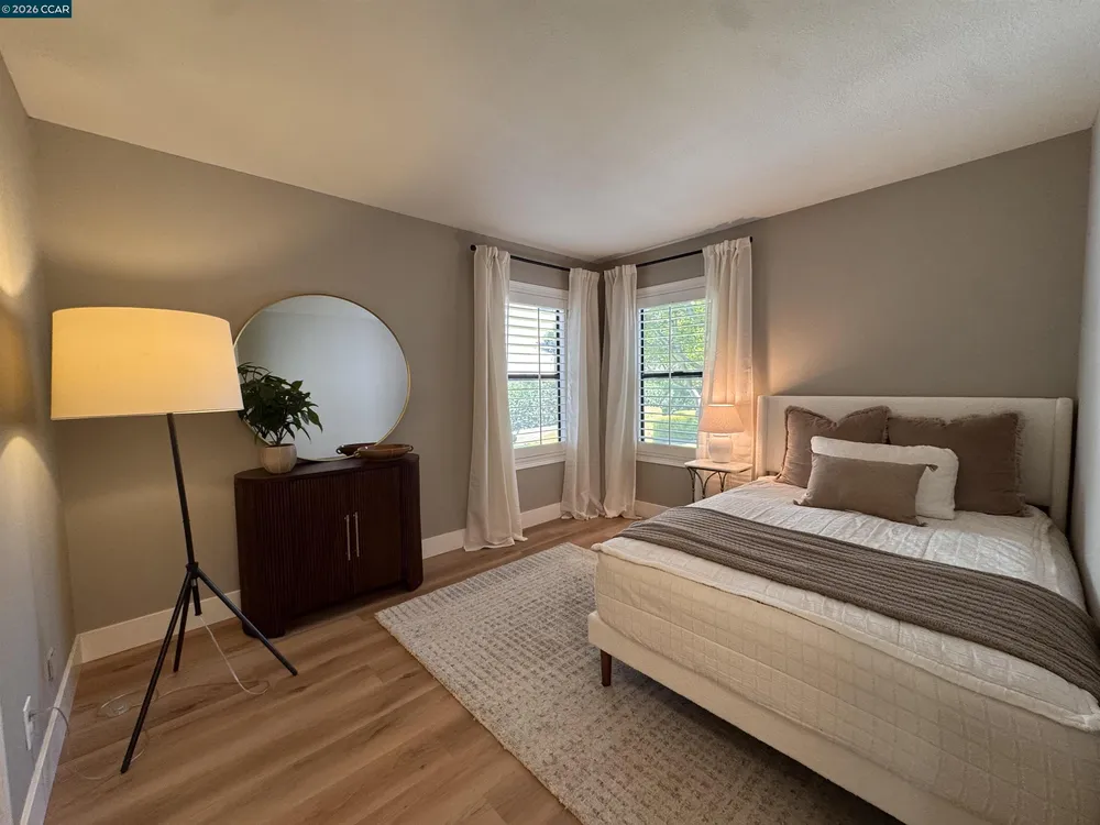 3911 Deer Trail Ln, Danville, CA 94506