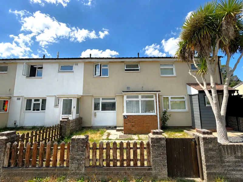 Property 1