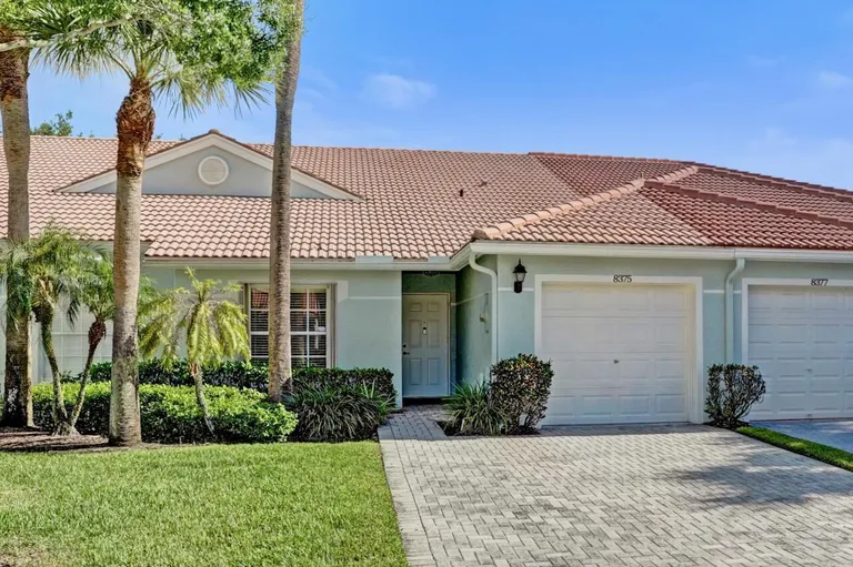 8375 Logia Circle, Boynton Beach, FL 33472