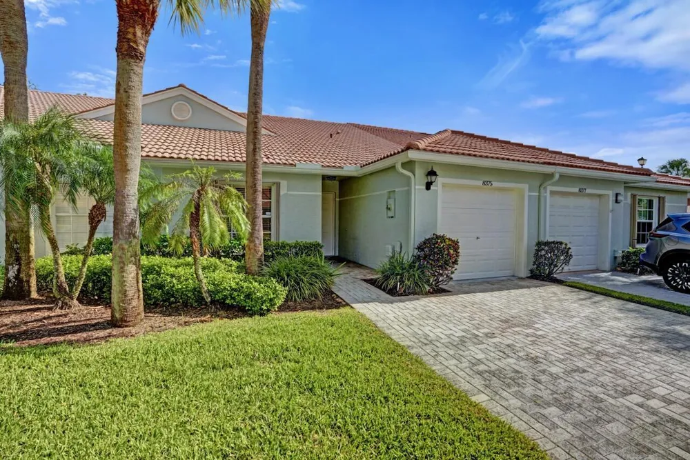 8375 Logia Circle, Boynton Beach, FL 33472