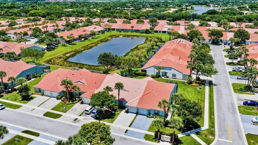 8375 Logia Circle, Boynton Beach, FL 33472