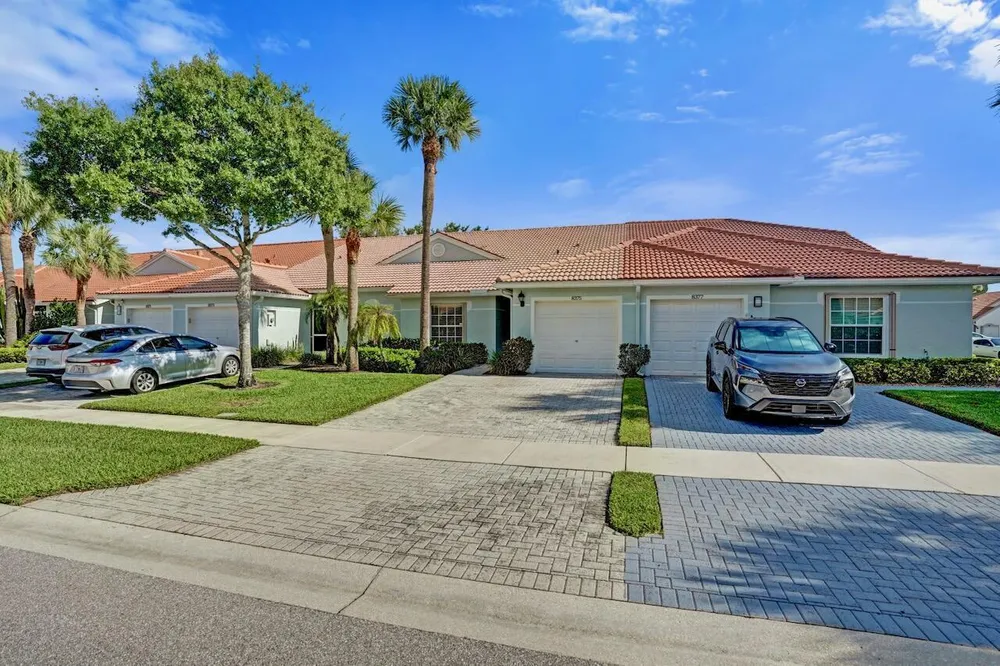 8375 Logia Circle, Boynton Beach, FL 33472