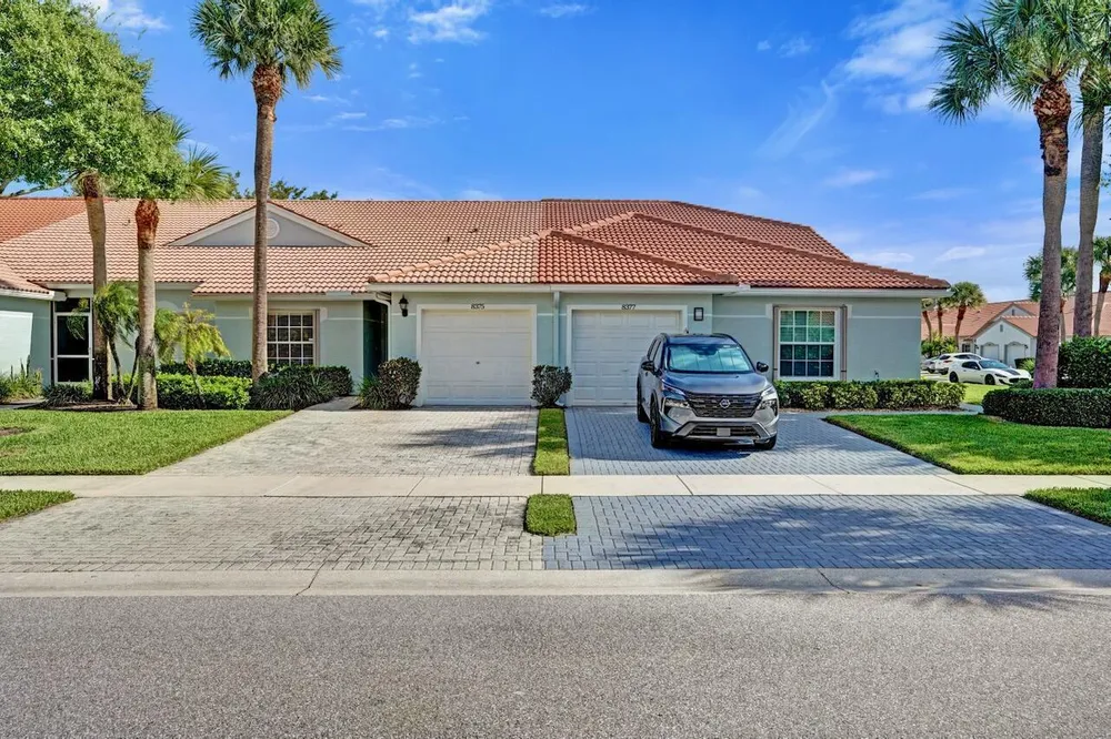 8375 Logia Circle, Boynton Beach, FL 33472