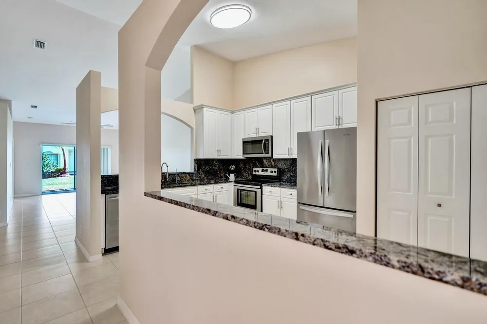 8375 Logia Circle, Boynton Beach, FL 33472