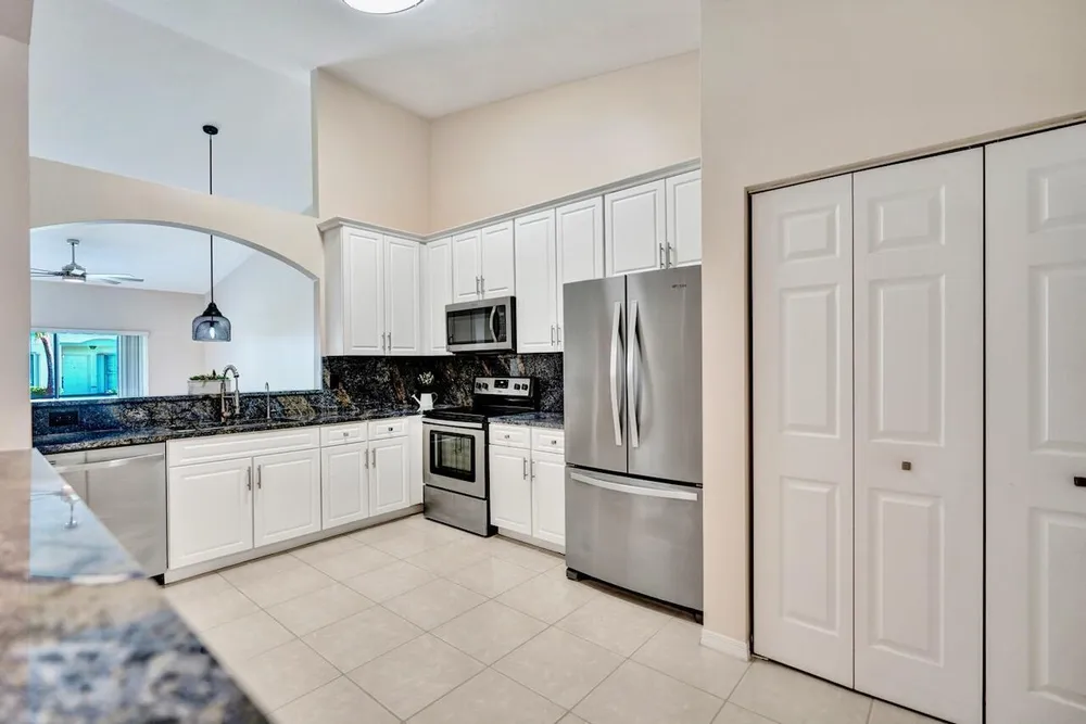 8375 Logia Circle, Boynton Beach, FL 33472