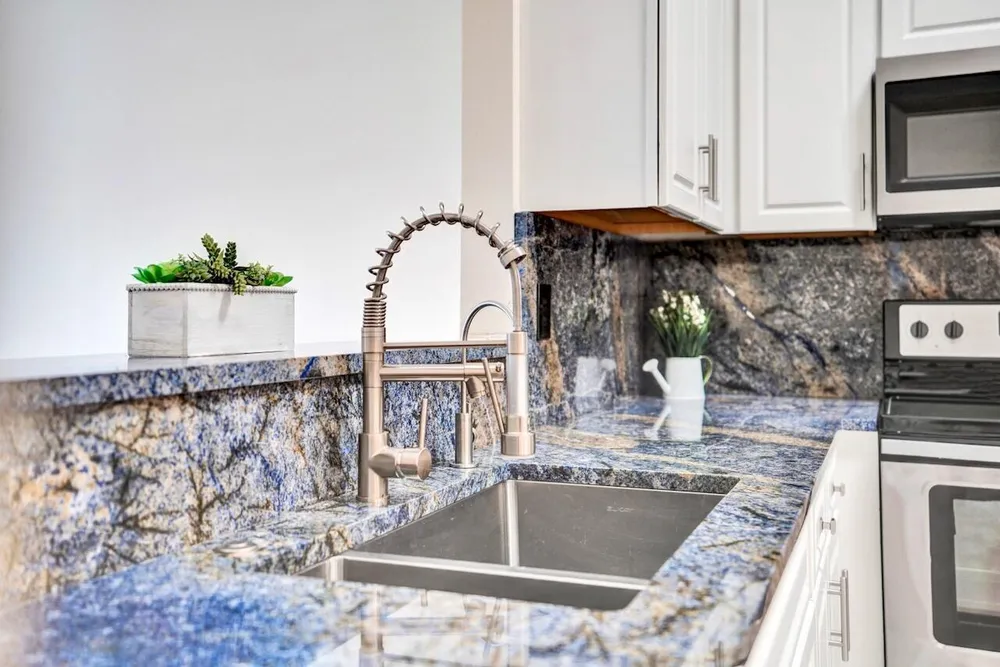 8375 Logia Circle, Boynton Beach, FL 33472