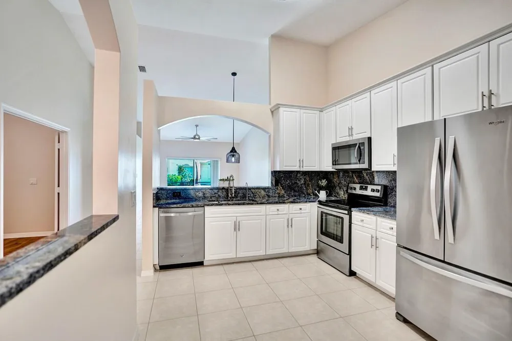 8375 Logia Circle, Boynton Beach, FL 33472