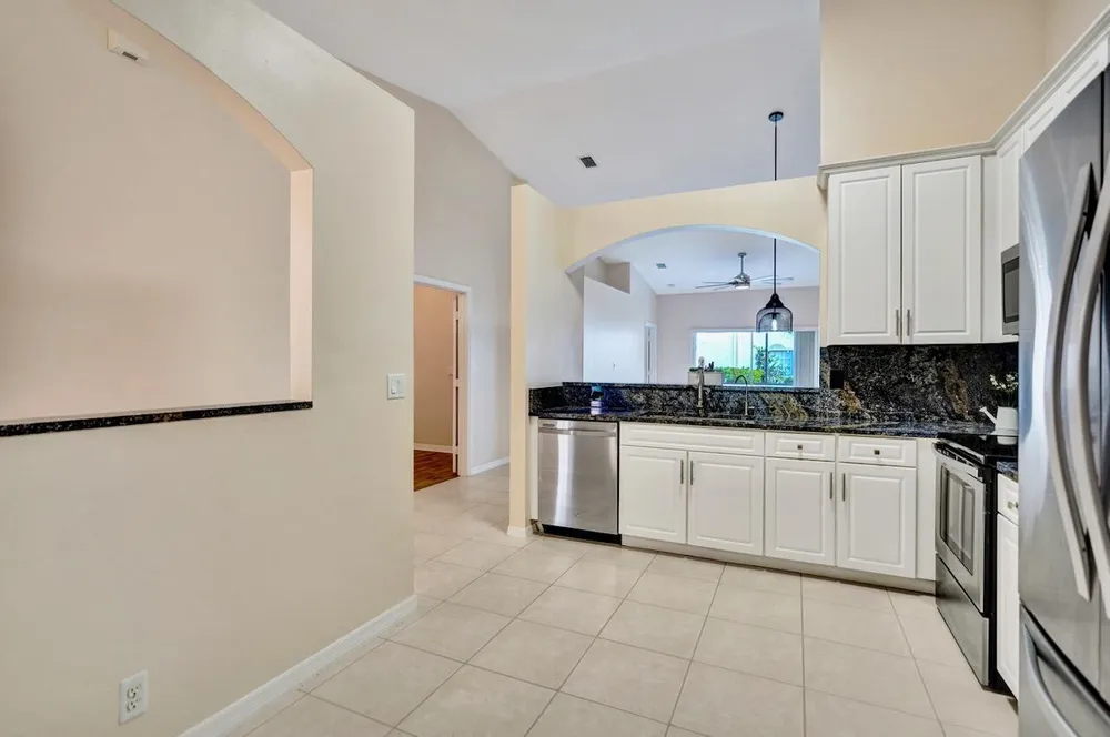 8375 Logia Circle, Boynton Beach, FL 33472