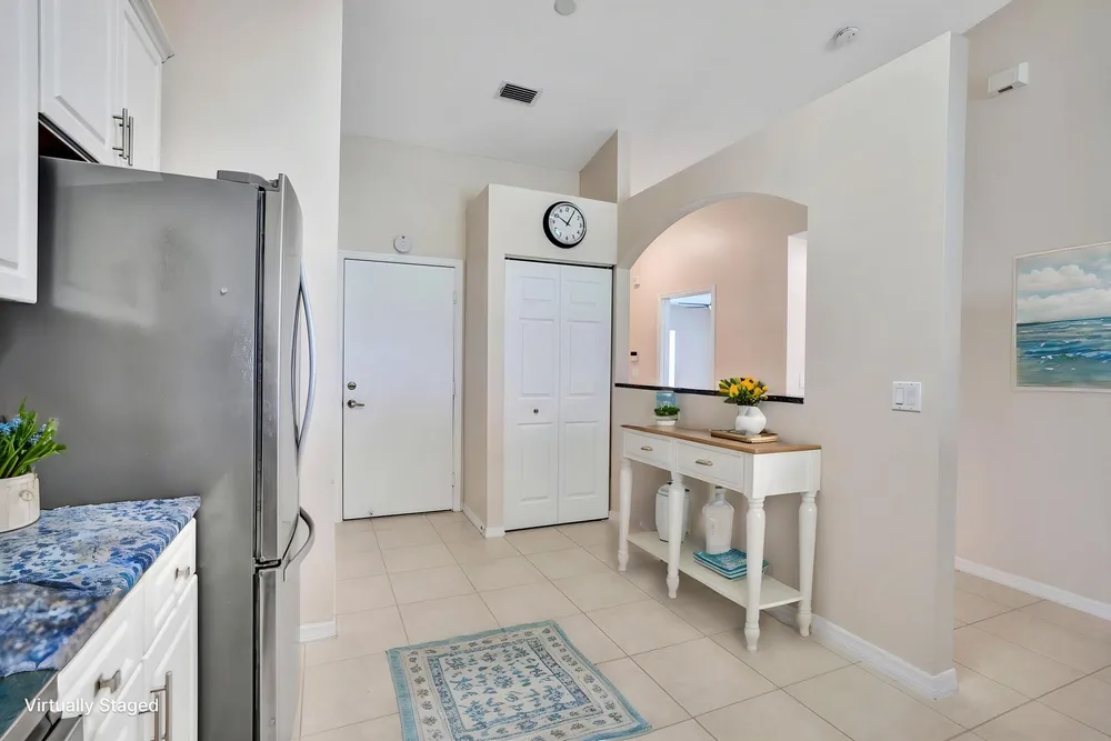 8375 Logia Circle, Boynton Beach, FL 33472