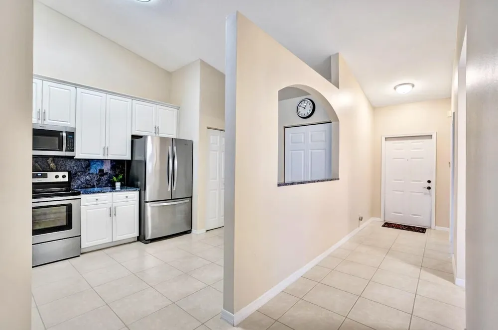 8375 Logia Circle, Boynton Beach, FL 33472