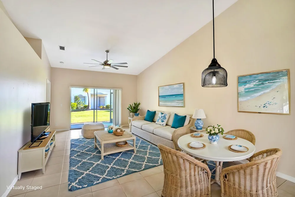 8375 Logia Circle, Boynton Beach, FL 33472