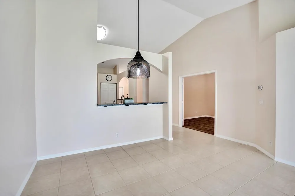 8375 Logia Circle, Boynton Beach, FL 33472