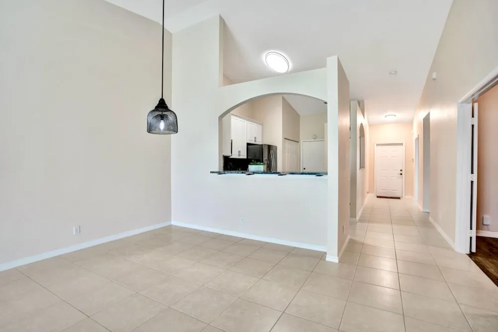 8375 Logia Circle, Boynton Beach, FL 33472